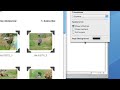 JavaScript and iWeb 08 Part 1