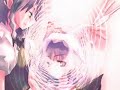??????-The world of Reimu- ??????-The world of Reimu-