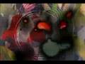 霊夢の世界　-The world of Reimu-
