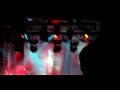 muse detroit show
