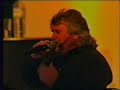 tommy engel im k�lner tanzbrunnen mai 2008
