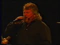 tommy engel im k�lner tanzbrunnen mai 2008