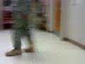 videos de real stories of staff duty