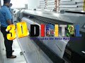 3D DIGITAL - VIDEO 2