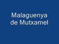 videos de Malaguenya Mutxamel