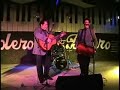 show no bolero