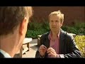 Technology Transfer - Warwick Ventures