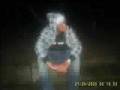 A*Thic ft Broetje - Dit is hoe ik BANG!