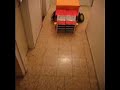 cool-transformer-costume.html