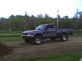 Jeff being a douche
