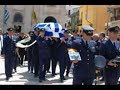 HAF Kostas ILiakis