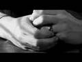 Black Trailer