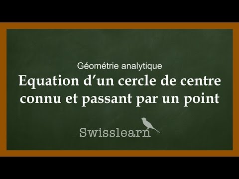 Image de prévisualisation YouTube