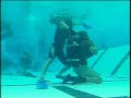 SEALs BUD/s Training, 2 of 4