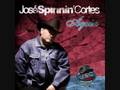 Jose Spinnin cortez ( AGAIN )