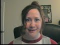 THE UGLIEST BITCH ON YouTube THE UGLIEST BITCH ON YouTube