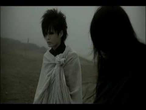 Girugamesh - Kowarete iku Sekai