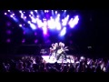 Def Leppard Acoustic Medley 2012 Video and Lyrics