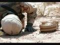 Rep. Tim Walberg on Iraq... and Detroit