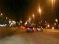 Gol turbo