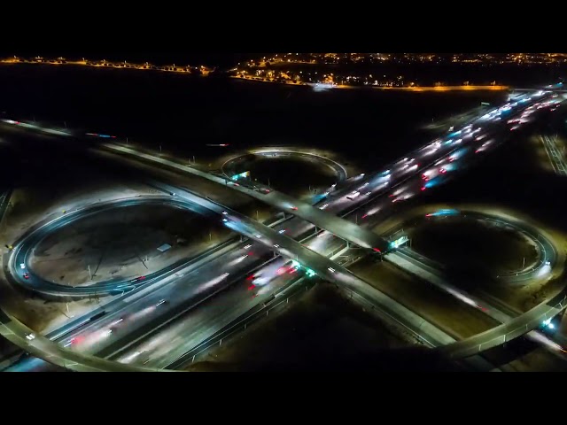 shutterstock_772411843