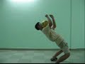 The beginner freestyle football guide