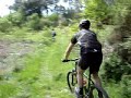 3º Passeio BTT - S. João - Figueiró dos Vinhos