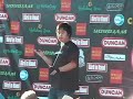 Kentaro Kimura 1A 2007 NYYC Kentaro Kimura 1A 2007 NYYC