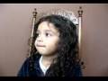 Beautiful-Girl-as-sung-by-Sean-Kingston