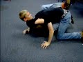 Clayton Estus & Jason Austin Wrestling