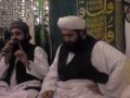 Mohri Sharif Pir Mohammad Tayyab Mubeen +92 300 9466620 and Pir Shah Mohammad Ihrar Jashan e Nazoole Quran Murree 2009 4