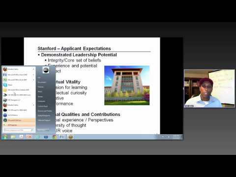 stanford gsb essays that worked stanford gsb essays that worked