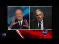 Ralph-Nader-on-Bill-