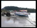 Phuket Thailand ????? Phuket Thailand ?????
