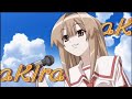 SETO NO HANAYOME OP SETO NO HANAYOME OP
