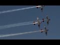 The Flying Lions Aerobatic Team - Swartkop Air Force Base The Flying Lions Aerobatic Team - Swartkop Air Force Base