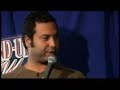 Comedians-Ahmed-Ahme