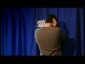 Comedians-Ahmed-Ahme