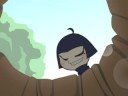 Japanese Animation - The Girl Aloe Eepisode3