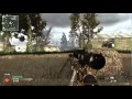 CoD MW2 Rofgar TDM Overgrown Noticias: Fechas E, PSN vu