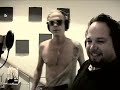 Crila Making of \