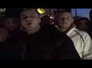 Fler Das ist los