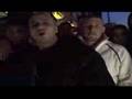 Fler Das ist los
