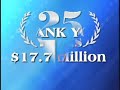 WHIO CMN 25th anniversary montage
