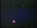 David Gilmour Messes-Up Lyrics In \"Hey You\" Live