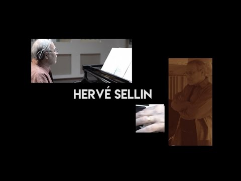 Image de prévisualisation YouTube