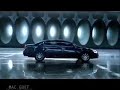 buick Lucerne P M