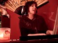myspace.com/sararodriguesmusic Sara Rodrigues doing Damien Rice nine 9 crimes cover