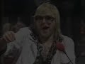 Wake Me Up Before You Go-Go by Wham! on Razzmatazz