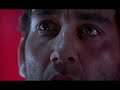 The-Blowers-Daughter